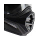 Casque moto IOTA enduro XPE01