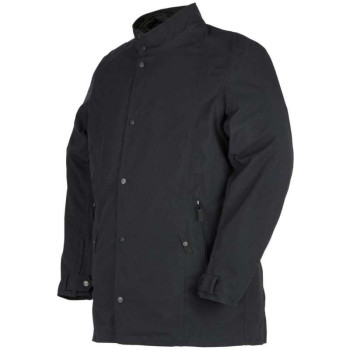 Veste moto Furygan HAROLD 2D GHOST