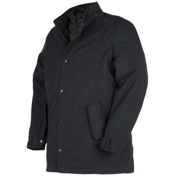 Veste moto Furygan HAROLD 2D GHOST