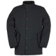 Veste moto Furygan HAROLD 2D GHOST