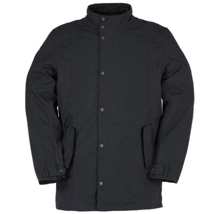 Veste moto Furygan HAROLD 2D GHOST