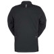 Veste moto Furygan HAROLD 2D GHOST