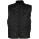 Veste moto Furygan HAROLD 2D GHOST