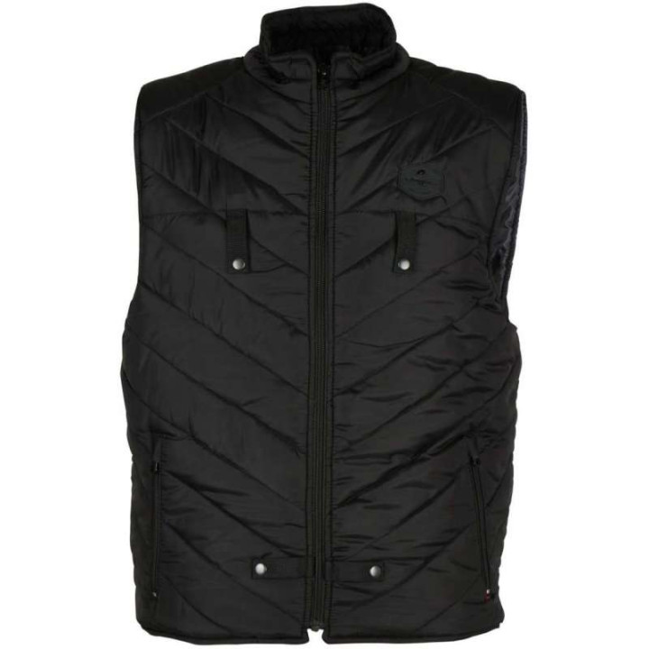 Veste moto Furygan HAROLD 2D GHOST