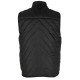 Veste moto Furygan HAROLD 2D GHOST