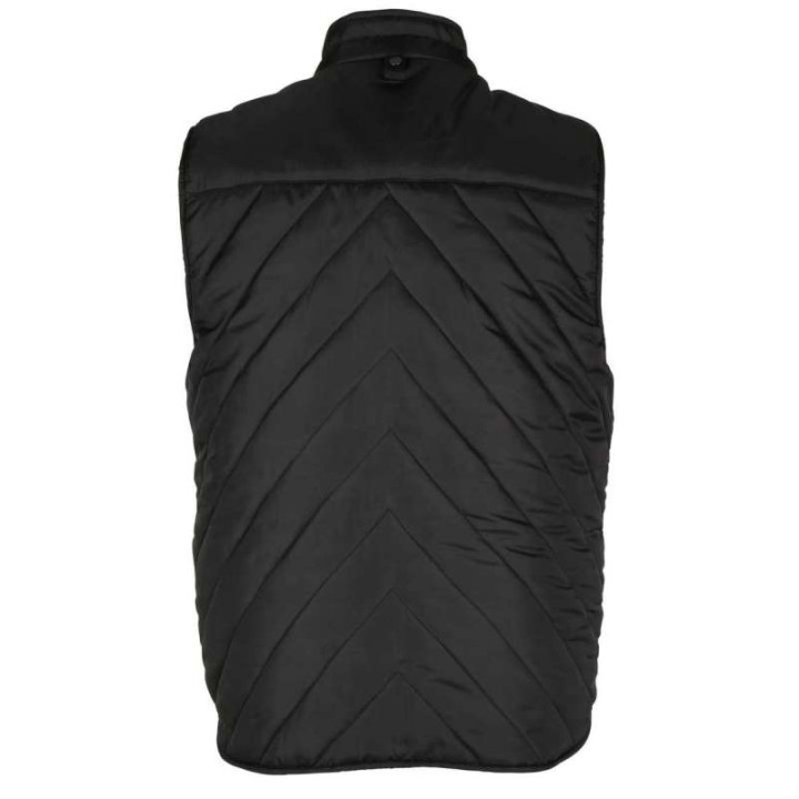 Veste moto Furygan HAROLD 2D GHOST