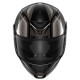 Shark D-SKWAL 2 DAVEN motorcycle helmet