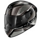 Shark D-SKWAL 2 DAVEN motorcycle helmet