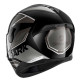 Shark D-SKWAL 2 DAVEN motorcycle helmet
