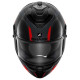 Casque moto Shark SPARTAN GT CARBON TRACKER
