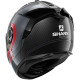 Casque moto Shark SPARTAN GT CARBON TRACKER