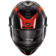 Casque moto Shark SPARTAN GT CARBON TRACKER
