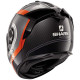 Casque moto Shark SPARTAN GT CARBON TRACKER