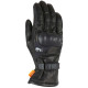 Motorcycle gloves Furygan MIDLAND LADY D3O 37.5