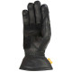 Motorcycle gloves Furygan MIDLAND LADY D3O 37.5