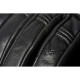 Motorcycle gloves Furygan MIDLAND LADY D3O 37.5
