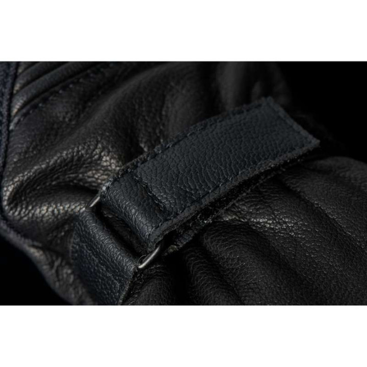 Motorcycle gloves Furygan MIDLAND LADY D3O 37.5