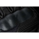 Motorcycle gloves Furygan MIDLAND LADY D3O 37.5