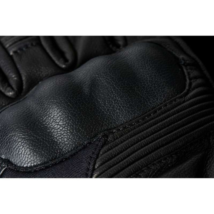 Motorcycle gloves Furygan MIDLAND LADY D3O 37.5