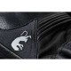 Motorcycle gloves Furygan MIDLAND LADY D3O 37.5