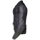Blouson cuir femme Airbag HELITE XENA