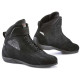 Women's TCX LADY SPORT motorcycle sneakers Black