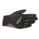 Alpinestars SHORE summer gloves
