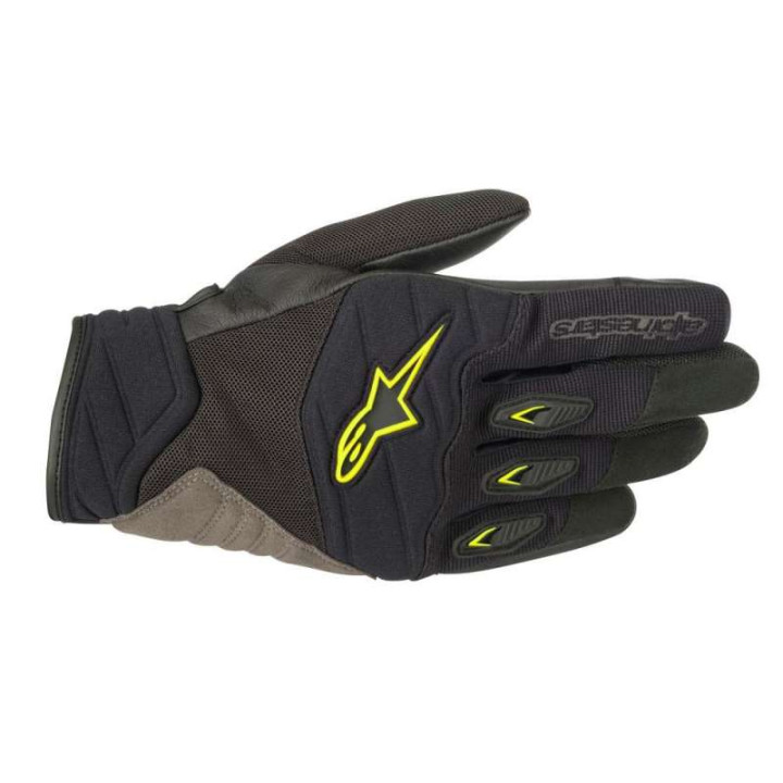 Alpinestars SHORE summer gloves