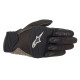 Alpinestars SHORE summer gloves