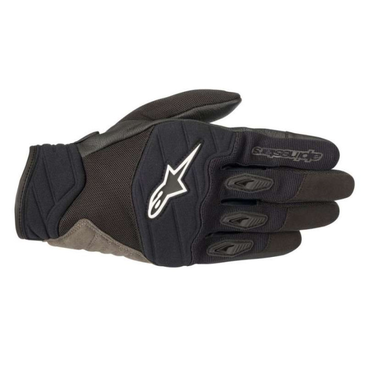 Alpinestars SHORE summer gloves