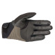 Alpinestars SHORE summer gloves