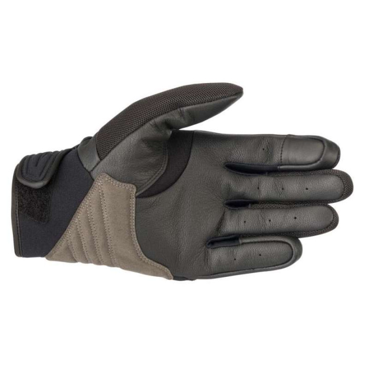 Alpinestars SHORE summer gloves
