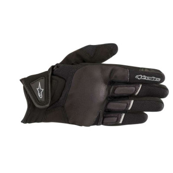 Gants été femme Alpinestars STELLA ATOM