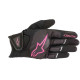 Gants été femme Alpinestars STELLA ATOM