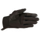 Gants été femme Alpinestars STELLA ATOM