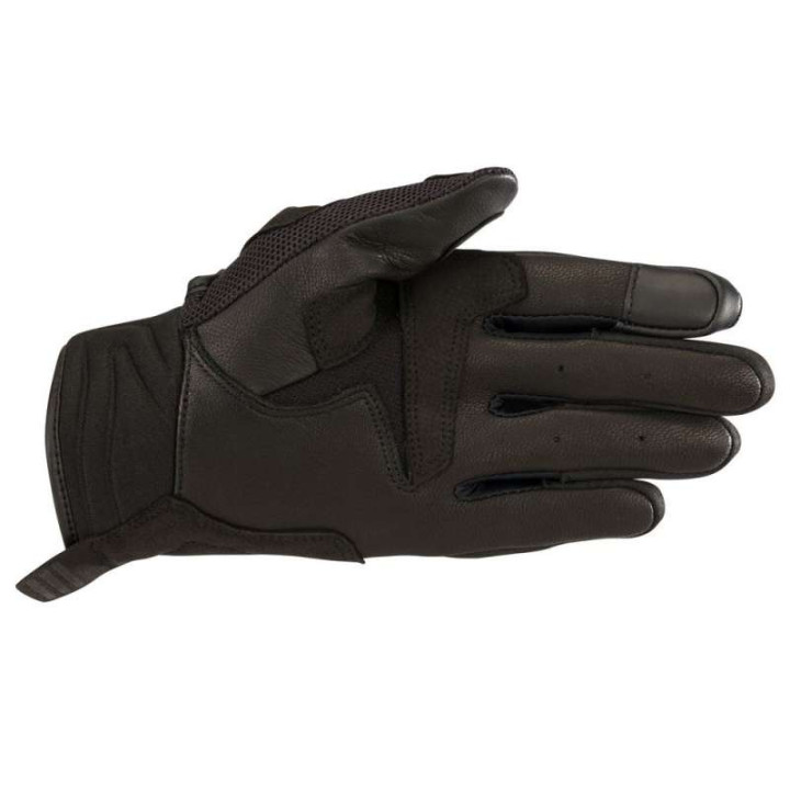 Gants été femme Alpinestars STELLA ATOM