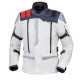 Veste moto T.UR J-ONE
