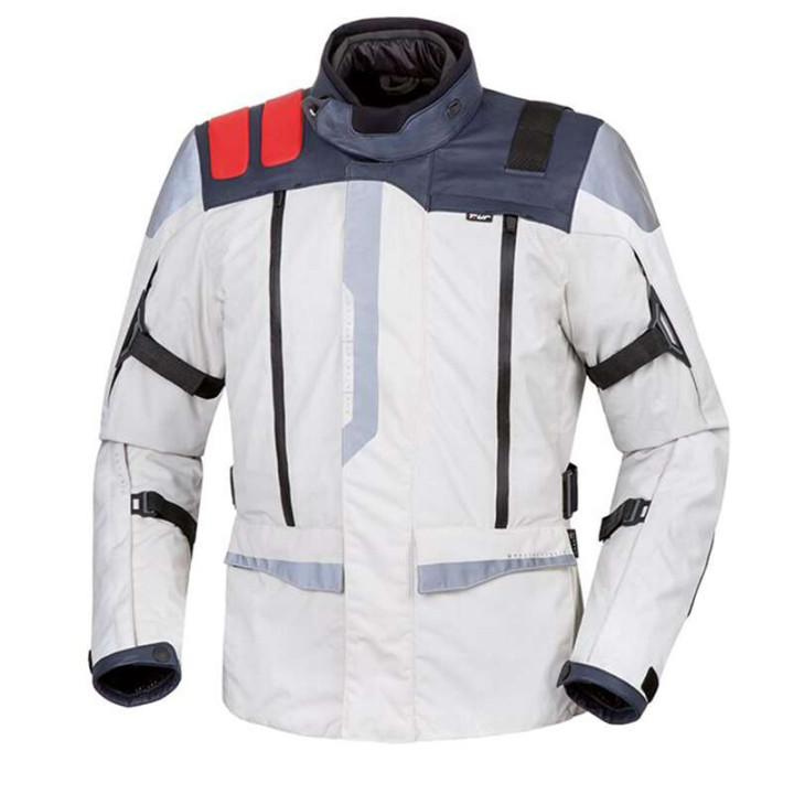 Veste moto T.UR J-ONE