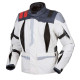 Veste moto T.UR J-ONE