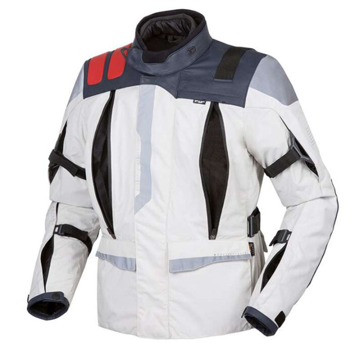 Veste moto T.UR J-ONE