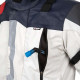 Veste moto T.UR J-ONE