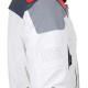 Veste moto T.UR J-ONE