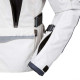 Veste moto T.UR J-ONE