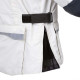Veste moto T.UR J-ONE