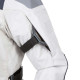 Veste moto T.UR J-ONE