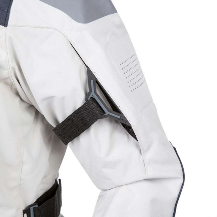 Veste moto T.UR J-ONE