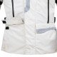 Veste moto T.UR J-ONE