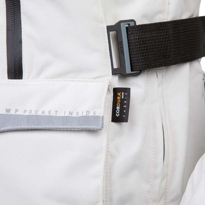 Veste moto T.UR J-ONE