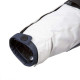 Veste moto T.UR J-ONE