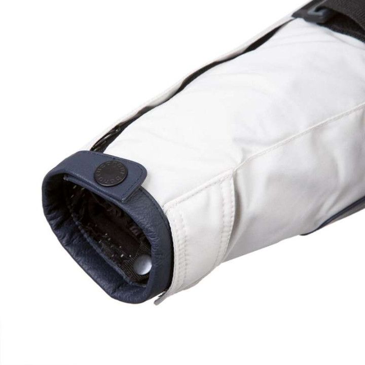 Veste moto T.UR J-ONE